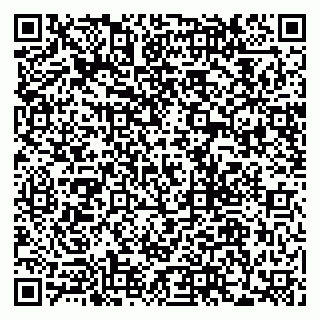 vCard 79202068869