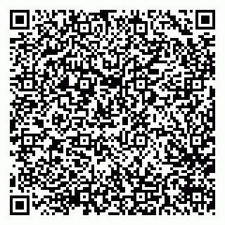 vCard 79202068882