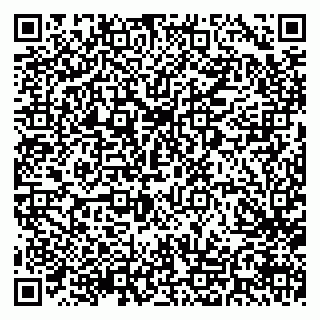 vCard 79202068891