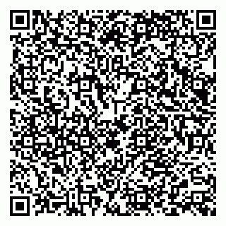 vCard 79202068893