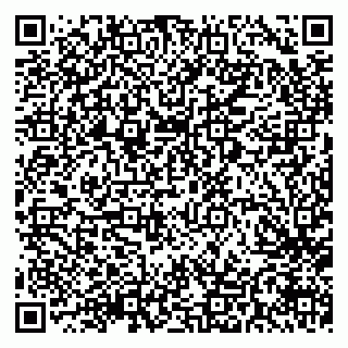 vCard 79202068895