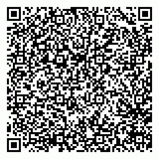 vCard 79202068897
