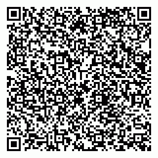 vCard 79202068900