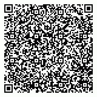 vCard 79202068905