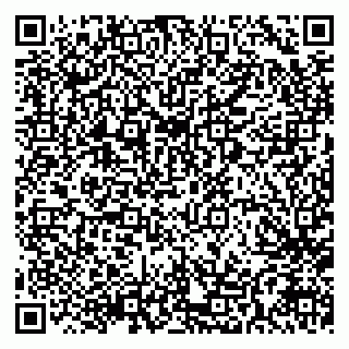 vCard 79202068907