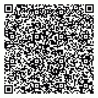 vCard 79202068908