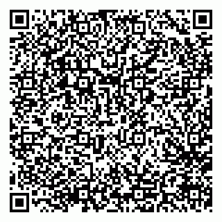 vCard 79202068910