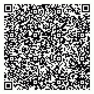 vCard 79202068915