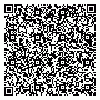 vCard 79202068934