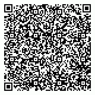vCard 79202068948
