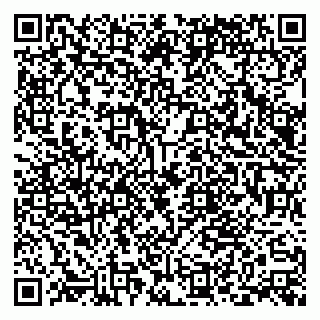 vCard 79202068949