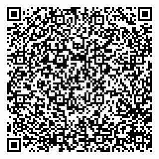 vCard 79202068951