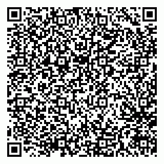 vCard 79202068956