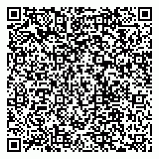 vCard 79202068958