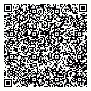 vCard 79202068966
