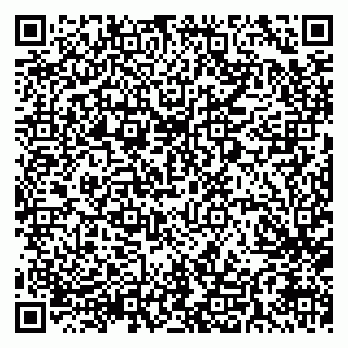 vCard 79202068972