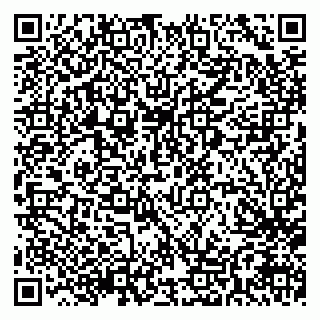vCard 79202068973