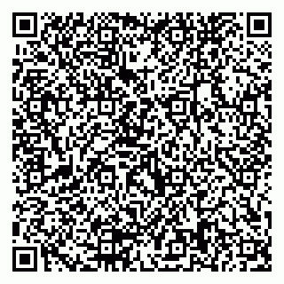 vCard 79202068974