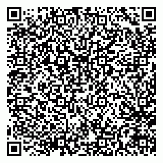 vCard 79202068977