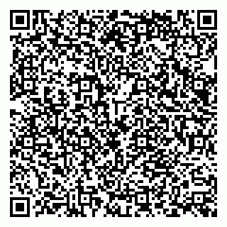 vCard 79202068978