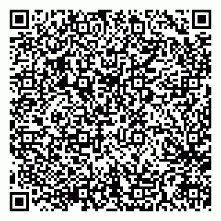 vCard 79202068986