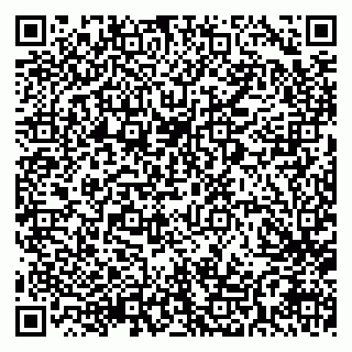 vCard 79202068993