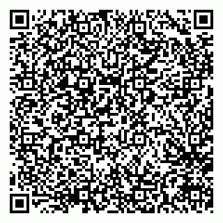 vCard 79202068997