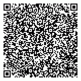 vCard 79202069001