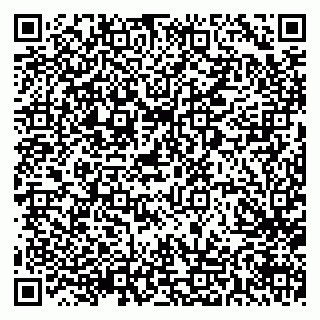 vCard 79202069003