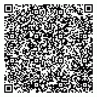 vCard 79202069004