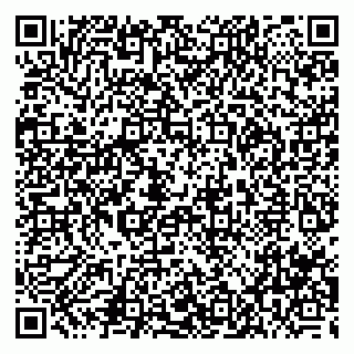 vCard 79202069005