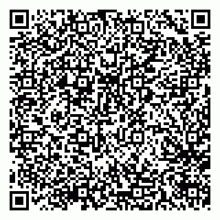 vCard 79202069006