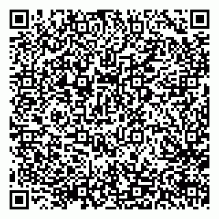 vCard 79202069019