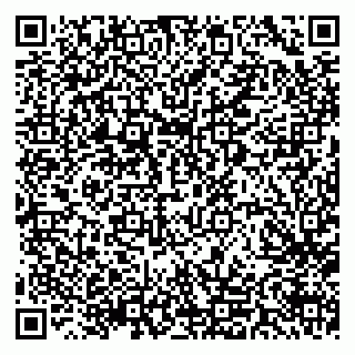 vCard 79202069020