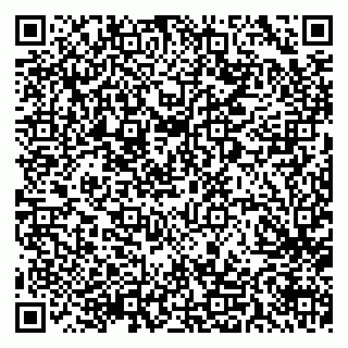 vCard 79202069022