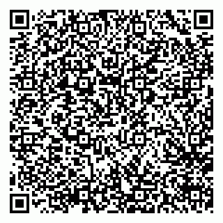 vCard 79202069025