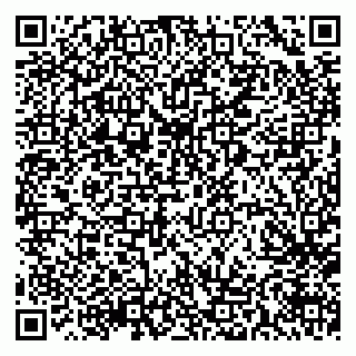vCard 79202069027