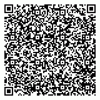 vCard 79202069035