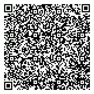 vCard 79202069039