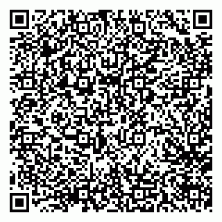 vCard 79202069042