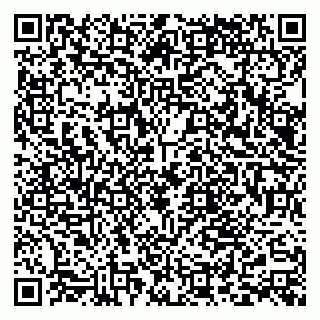 vCard 79202069044