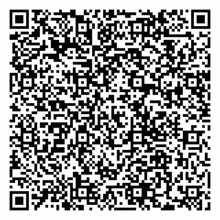 vCard 79202069046