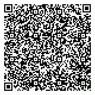 vCard 79202069048