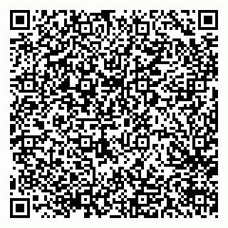 vCard 79202069054