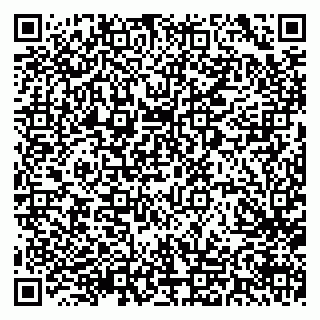 vCard 79202069061