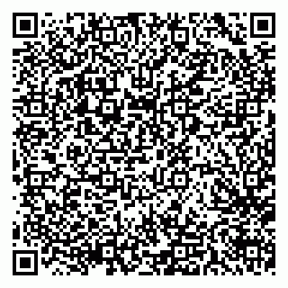 vCard 79202069062