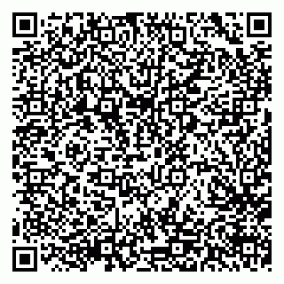vCard 79202069069