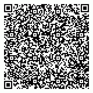 vCard 79202069071