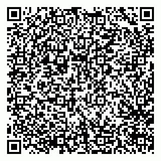 vCard 79202069072