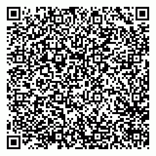 vCard 79202069074